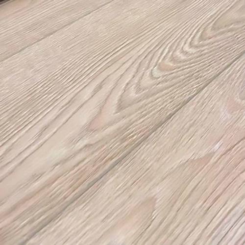 Tarimas Laminada Roble Natural