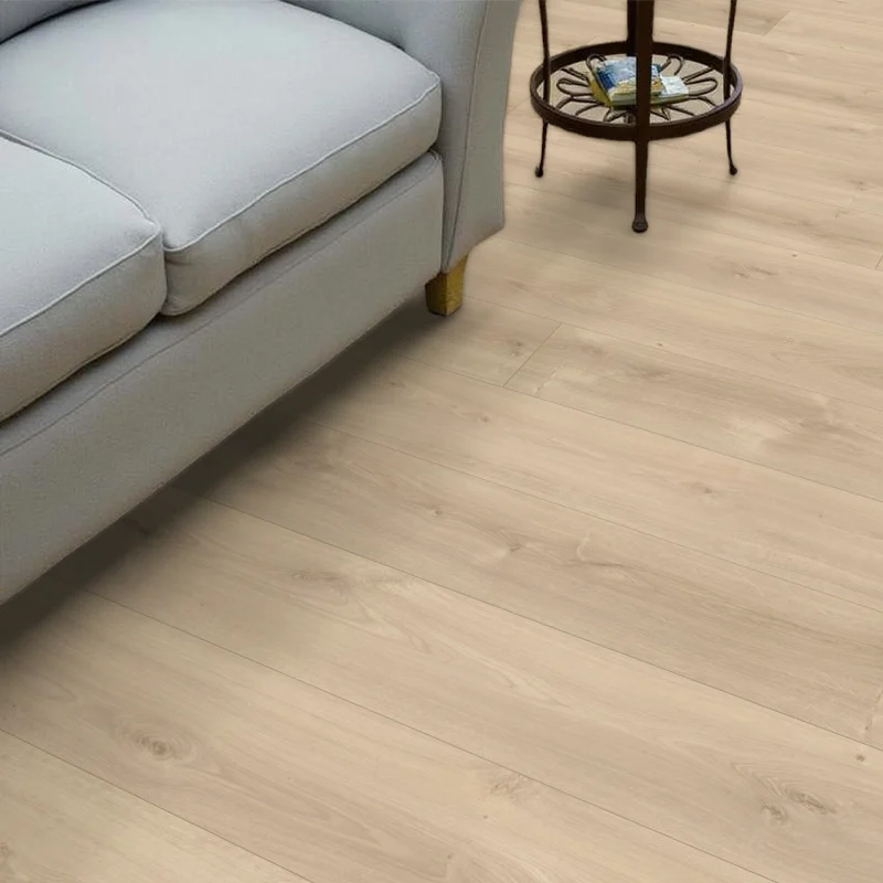 Tarimas Laminada Roble Horizonte