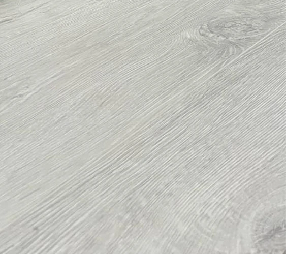 Tarimas Laminada Roble Beige Natural