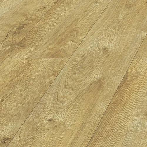 Tarimas Laminada Roble Oscar AC5