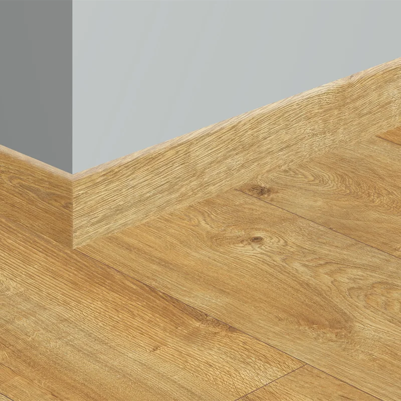 Tarimas Laminada Roble Oscar AC5