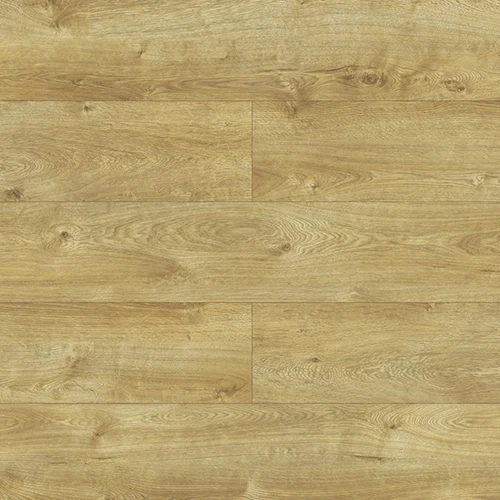 Tarimas Laminada Roble Oscar AC5