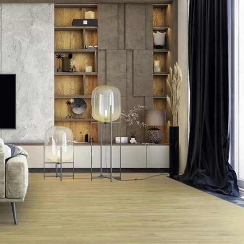 Tarimas Laminada Roble Barbossa