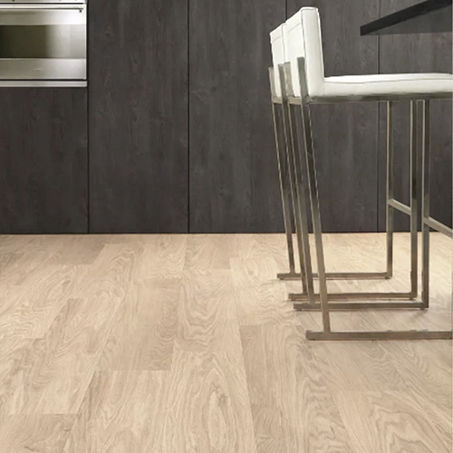 Tarimas Laminada Roble Tulipan |10mm|AC6