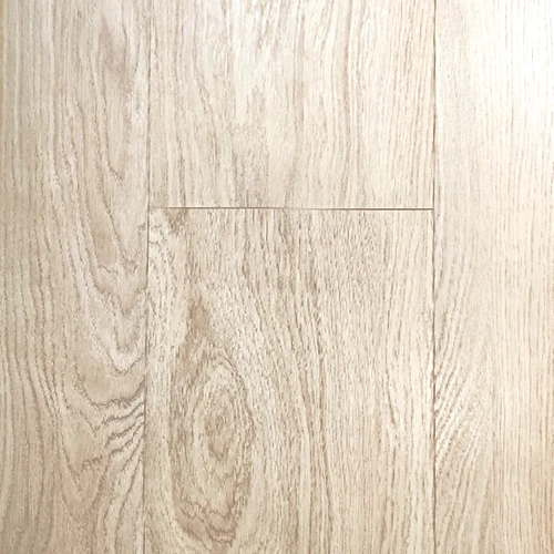 Tarimas Laminada Roble Tulipan |10mm|AC6