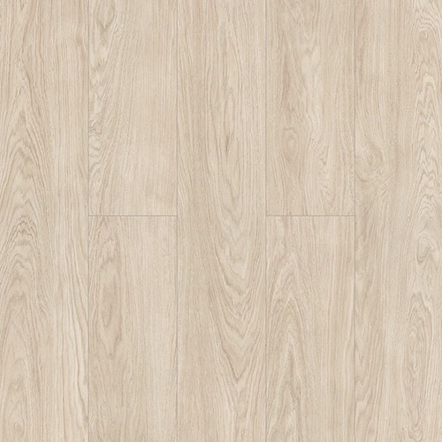 Tarimas Laminada Roble Tulipan |10mm|AC6