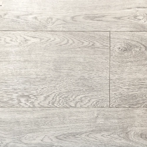 Tarimas Laminada Roble Orquidea |10mm|AC6