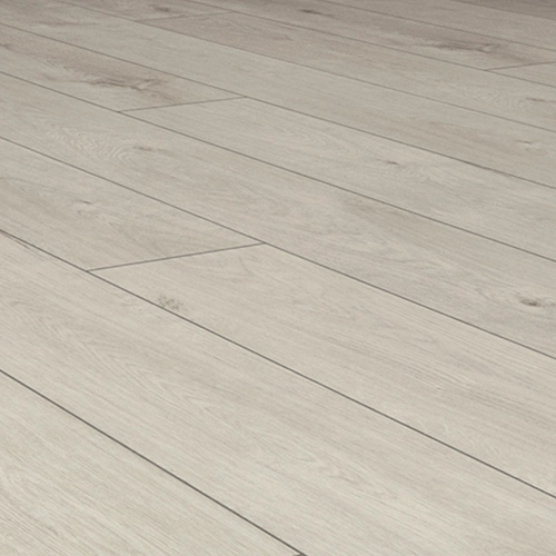 Tarimas Laminada Roble Orquidea |10mm|AC6