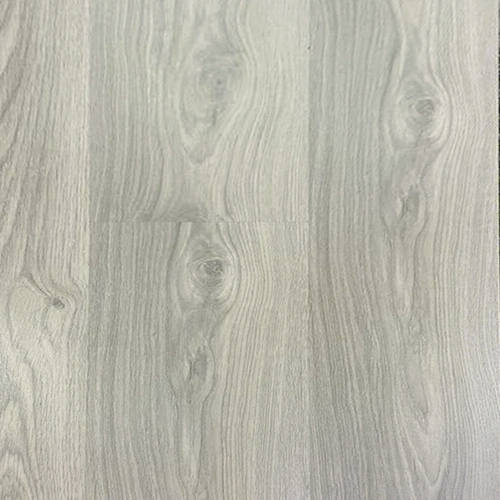 Tarimas Laminada Suelo Laminado Gris AC5 8mm Roble Túnez