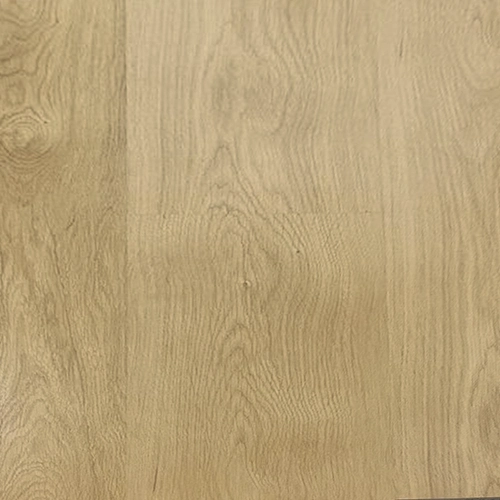 Tarimas Laminada Suelo Laminado AC5 8mm Roble Nigeria