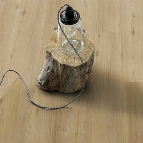 Roble Columbia Suelo Vinílico Autoadhesivo PVC Roble Columbia Suelo Vinílico Autoadhesivo PVC