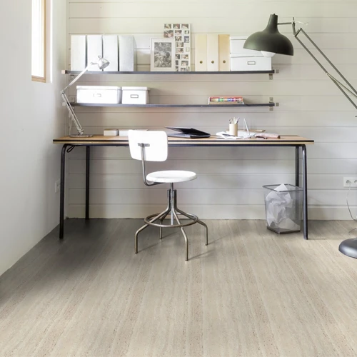 Travertino Suelos Vinílicos Autoadhesivos Travertino Suelos Vinílicos Autoadhesivos