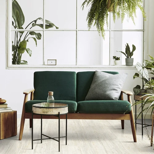 Vinílicos Heterogéneo Travertino Suelos Vinílicos Autoadhesivos