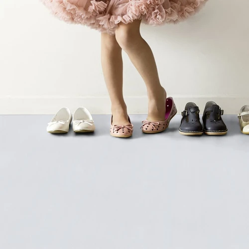 Suelo Vinílico Autoadhesivo Loseta Blanca Suelo Vinílico Autoadhesivo Loseta Blanca