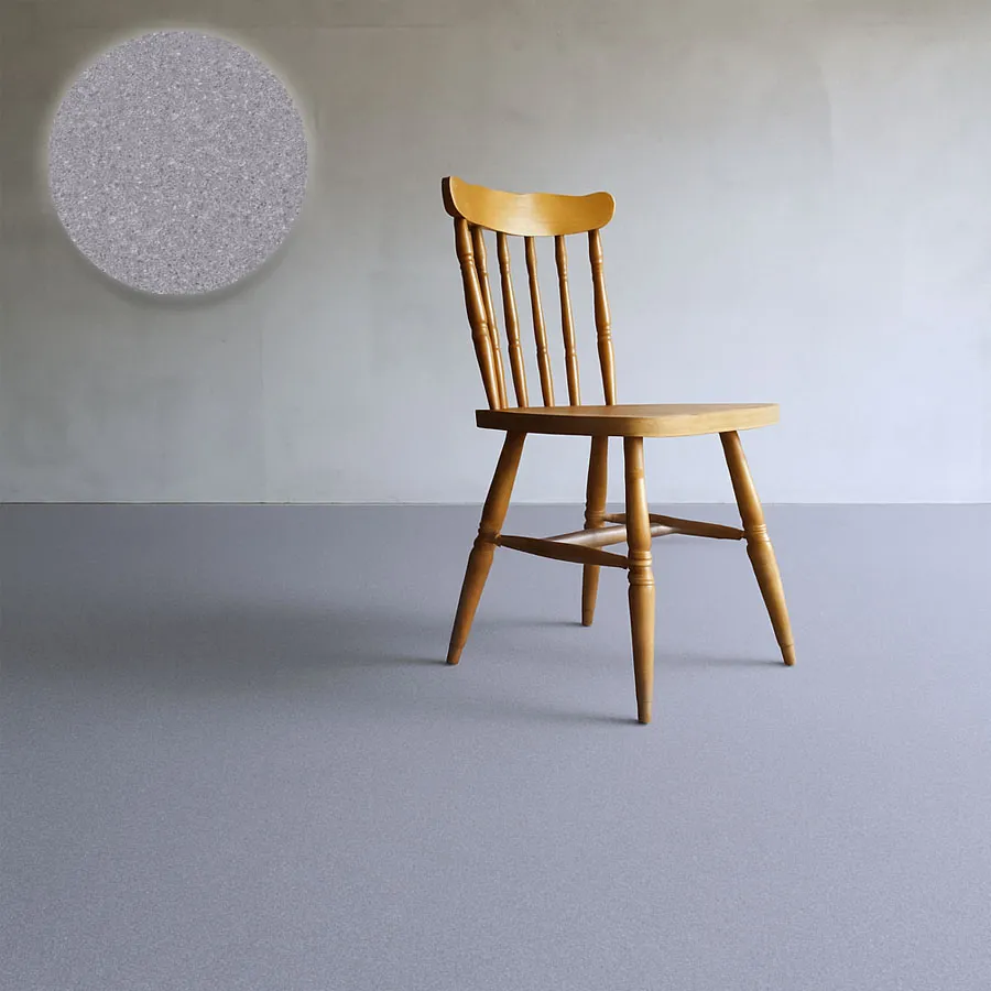 Suelo Autoadhesivo Vinílico Granito Gris Claro Suelo Autoadhesivo Vinílico Granito Gris Claro