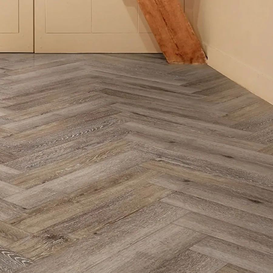 Vinílicos Tarima vinílica Suelo Vinílico espiga Alcornoque