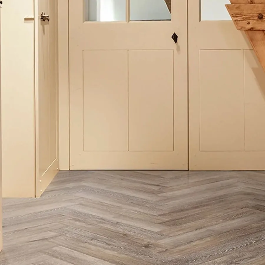 Vinílicos Tarima vinílica Suelo Vinílico espiga Alcornoque