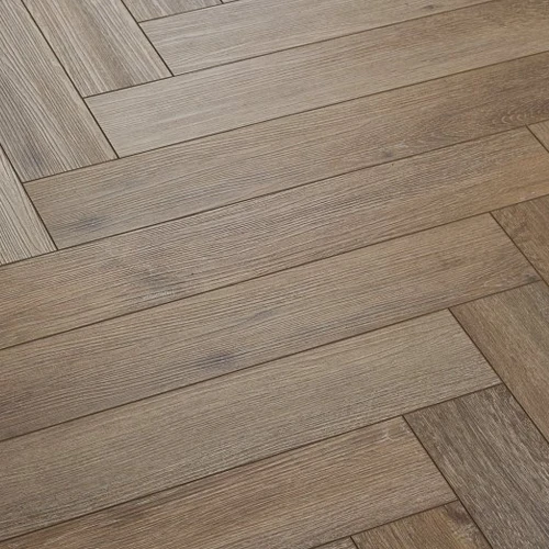 Vinílicos Tarima vinílica Suelo Vinílico espiga Alcornoque
