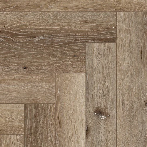 Vinílicos Tarima vinílica Suelo Vinílico espiga Alcornoque