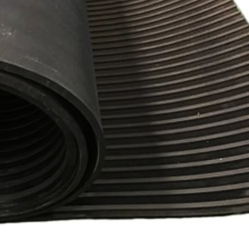 Goma locomoción 6mm 1x10 Goma locomoción 6mm 1x10