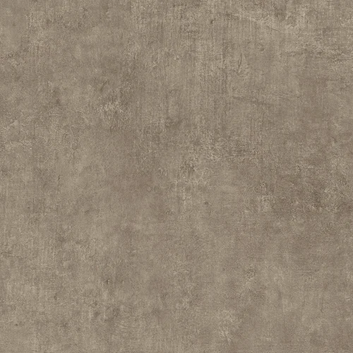 Suelo Vinilico Cemento Industrial Marrón Suelo Vinilico Cemento Industrial Marrón