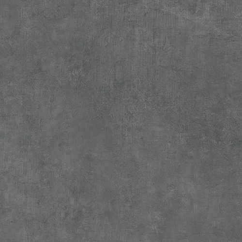 Suelo de Vinilo Cemento Industrial Suelo de Vinilo Cemento Industrial