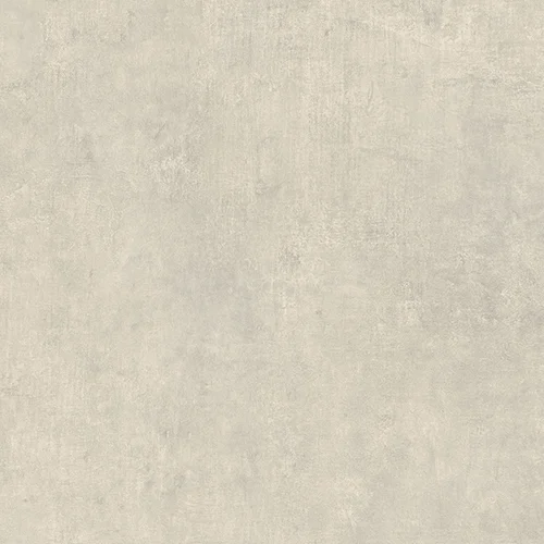 Suelo de Vinilo Cemento Industrial Beige Suelo de Vinilo Cemento Industrial Beige