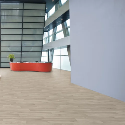 Suelo Vinílico Roble Acantilado BEIGE Suelo Vinílico Roble Acantilado BEIGE