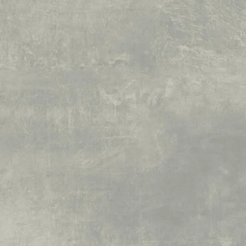 Vinílicos Heterogéneo Suelo Vinílico Hormigón elegante GRIS OSCURO