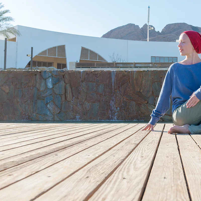 Tarima exterior Maciza exterior Pino Flandes 120X21