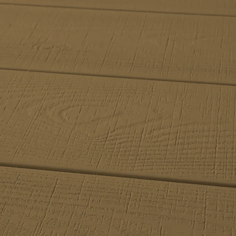 Tarima exterior Tecnológica Teka Alta Definición