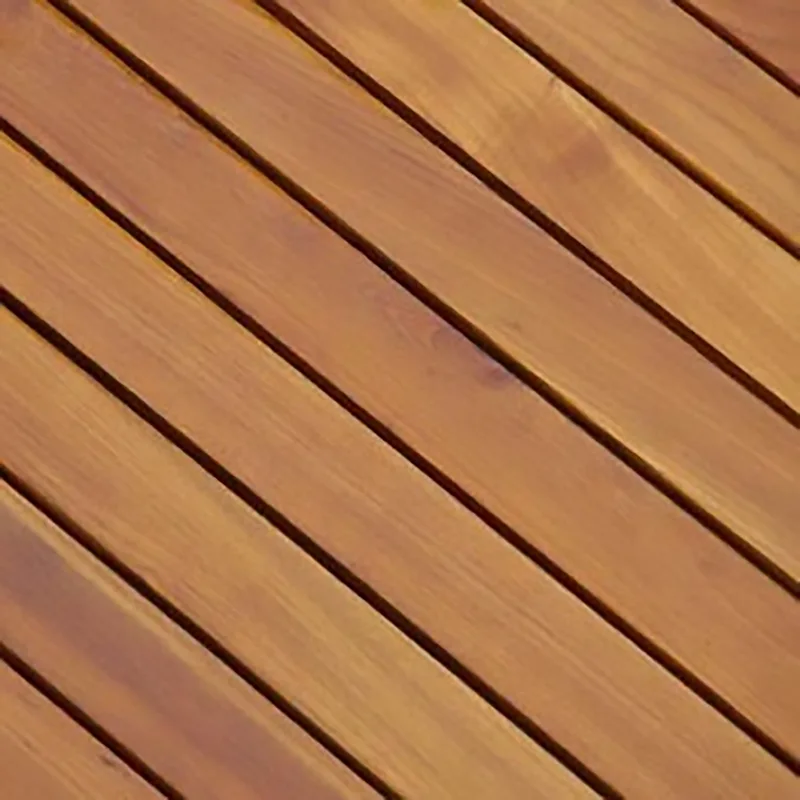 Tarima exterior Maciza exterior Elondo