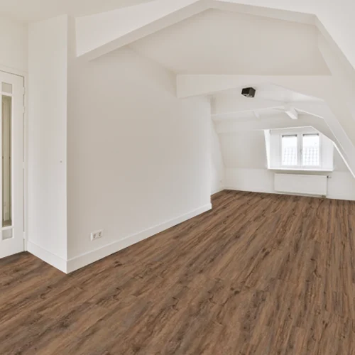 Vinílicos Tarima vinílica PVC Suelo de Vinilo Columbus 55