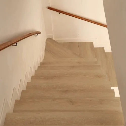 Vinílicos Tarima vinílica PVC Suelos Vinílicos Lamas Boston 55