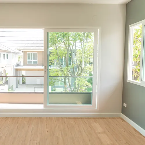 Vinílicos Tarima vinílica Suelo Vinílico Miami 40