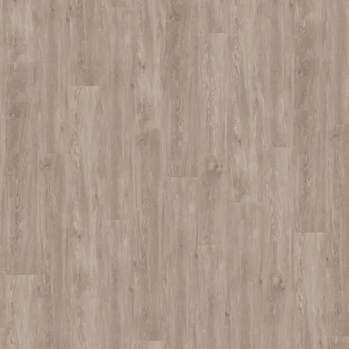 Vinílicos Tarima vinílica Suelo Vinílico Michigan Ultramate 40