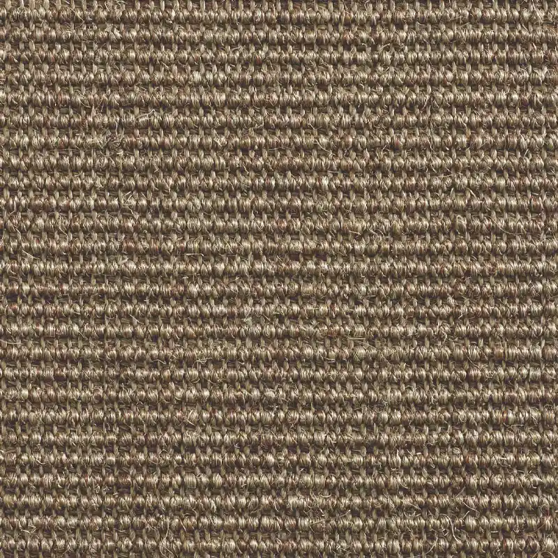 Moquetas Sisal Maya 061