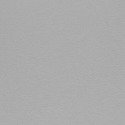 Moquetas Polipropileno Gris