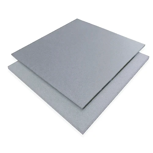 LOSETA DE CAUCHO 1x1m. | 15mm | ALTA DENSIDAD | Gris plomo LOSETA DE CAUCHO 1x1m. | 15mm | ALTA DENSIDAD | Gris plomo