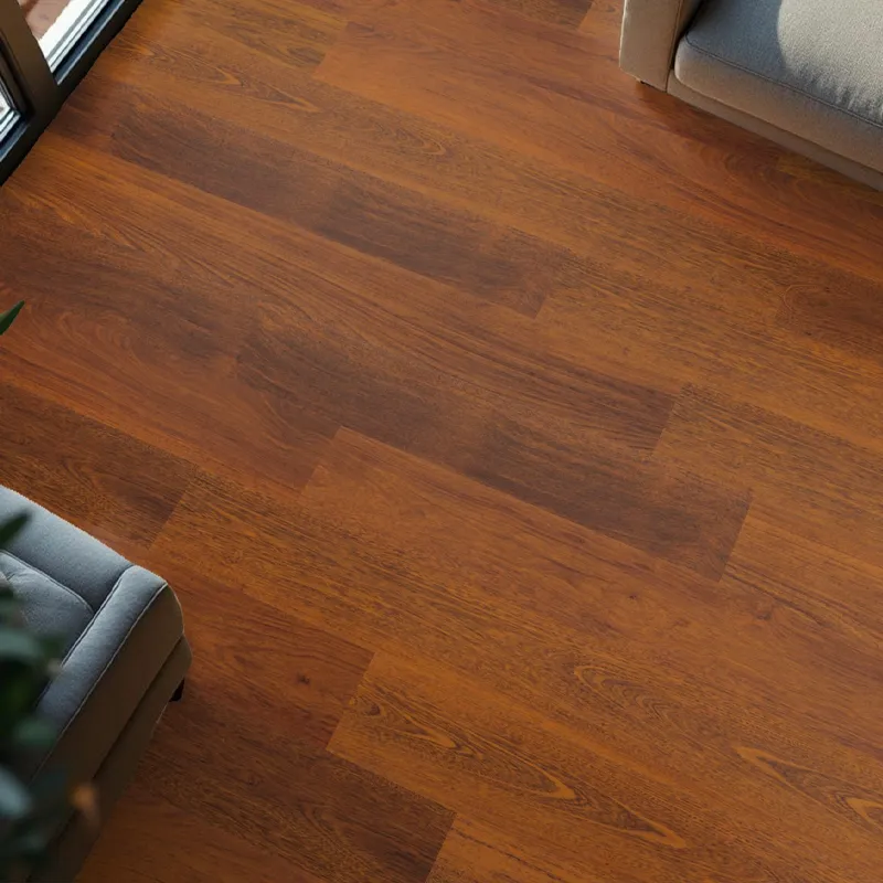 Roble Vivo Roble Vivo