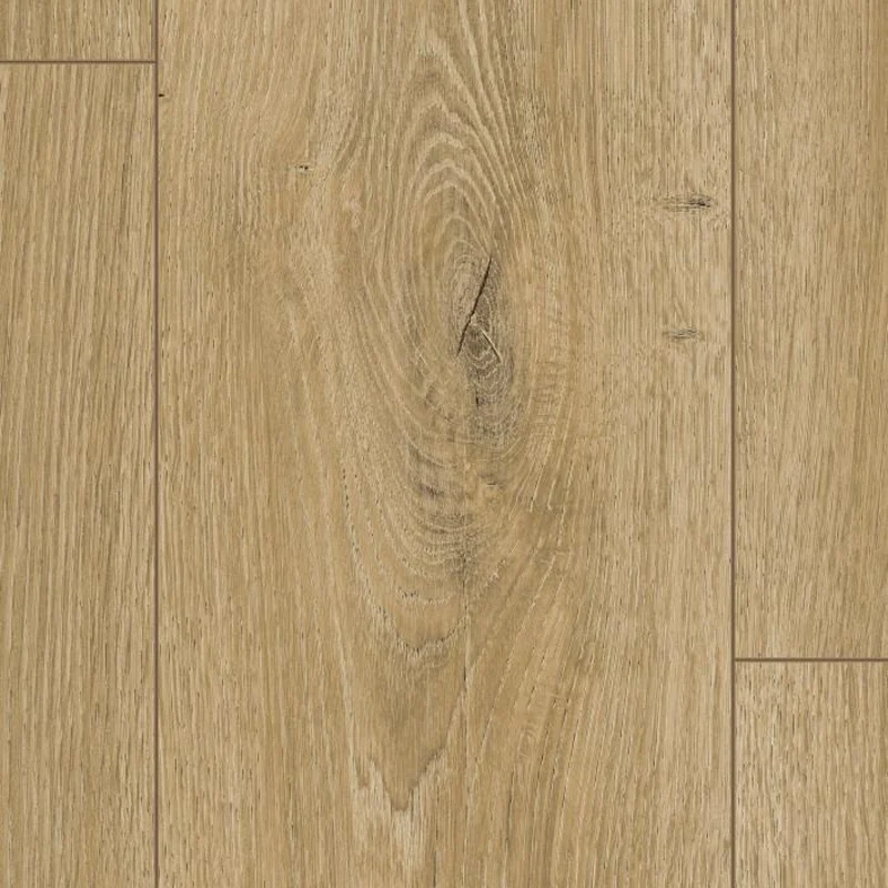 Tarimas Laminada Roble Treviso Natural Aqua+