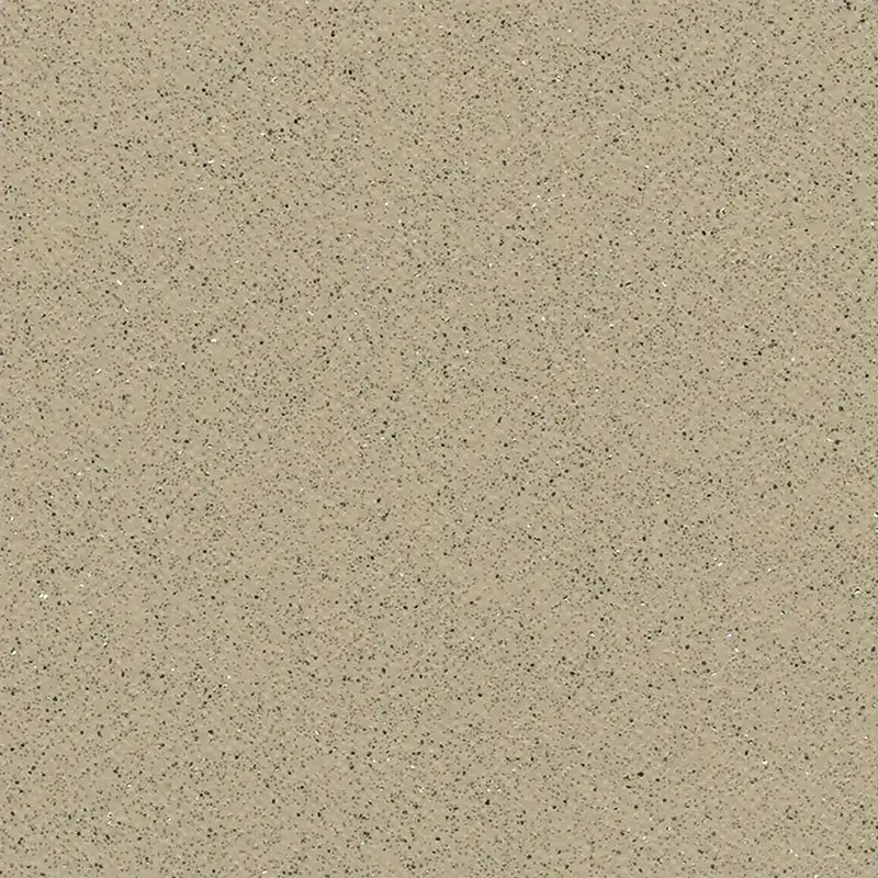 Vinílicos PVC Suelo Vinílico Safeco Beige