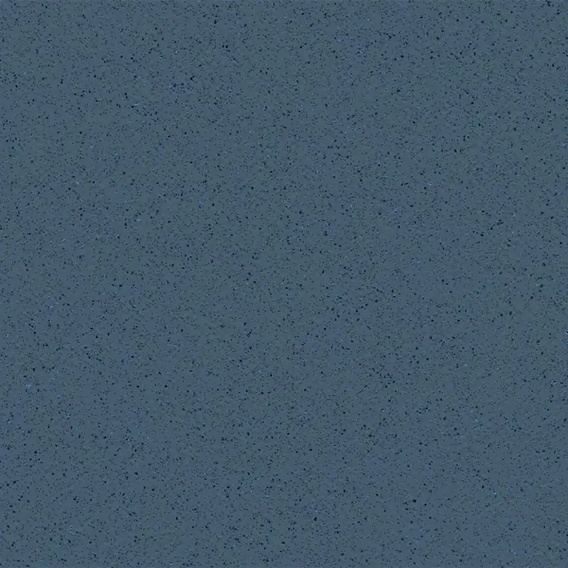 Vinílicos PVC Suelo Vinílico Safeco Azul