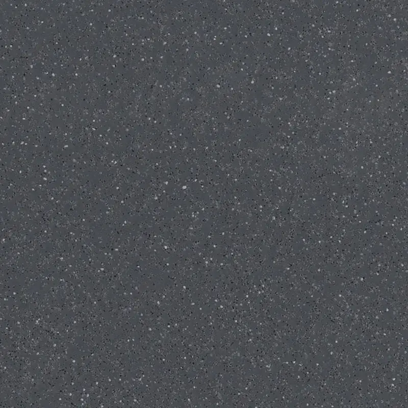 Vinílicos PVC Suelo Vinílico Safeco Gris Medio