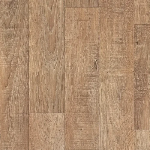 Vinílicos Heterogéneo Suelo Vinilico Sintasol en Rollo Estrada 3927