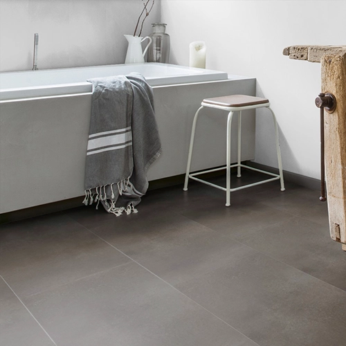 Suelo Vinílico SPC Apalache Suelo Vinílico SPC Apalache