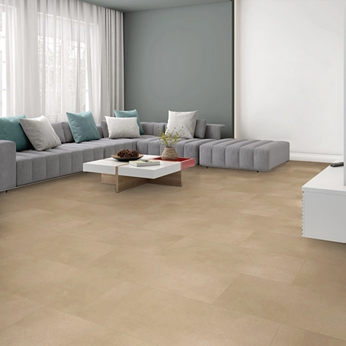 Suelo SPC Carpatos Suelo SPC Carpatos