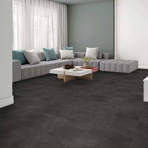 Suelos Vinílicos SPC Andes Suelos Vinílicos SPC Andes