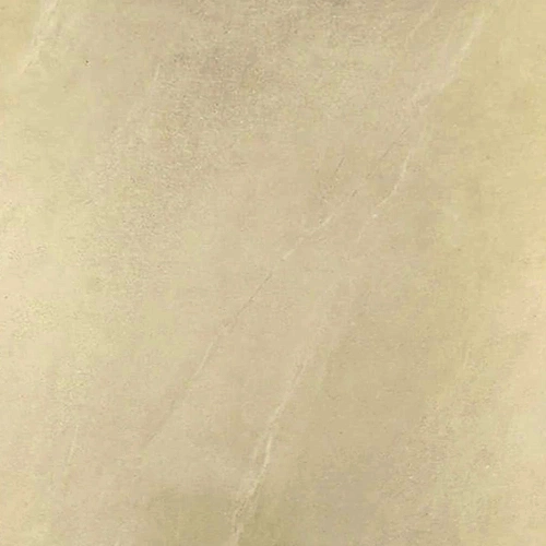 Vinílicos Tarima vinílica Suelos de vinilo Koralpe