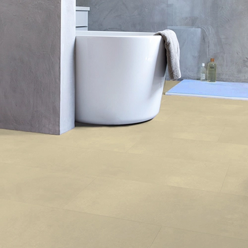 Vinílicos Tarima vinílica Suelos de vinilo Koralpe